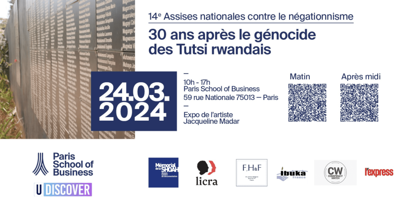 assise nationale contre le negationnisme 2024