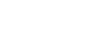 logo_bfmtv