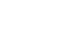 logo_c dans l'air