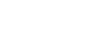 logo_ca vous