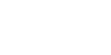 logo_europe 1
