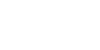 logo_figaro