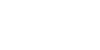 logo_france info