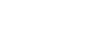 logo_france tv