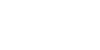 logo_i24