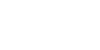 logo_lci
