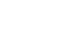 logo_l'express