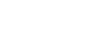 logo_nam