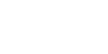 logo_public senat
