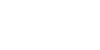 logo_radio j