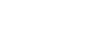 logo_rmc