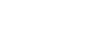 logo_rtl