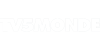 logo_tv5monde