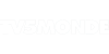 logo_tv5monde